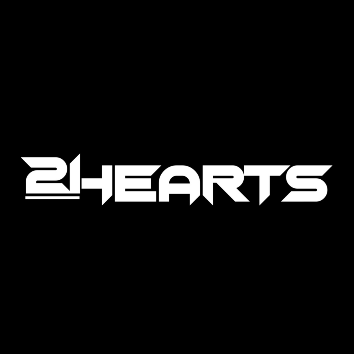 21HEARTS - ZEIMZY