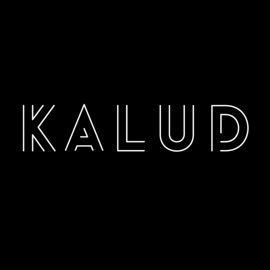 KALUD