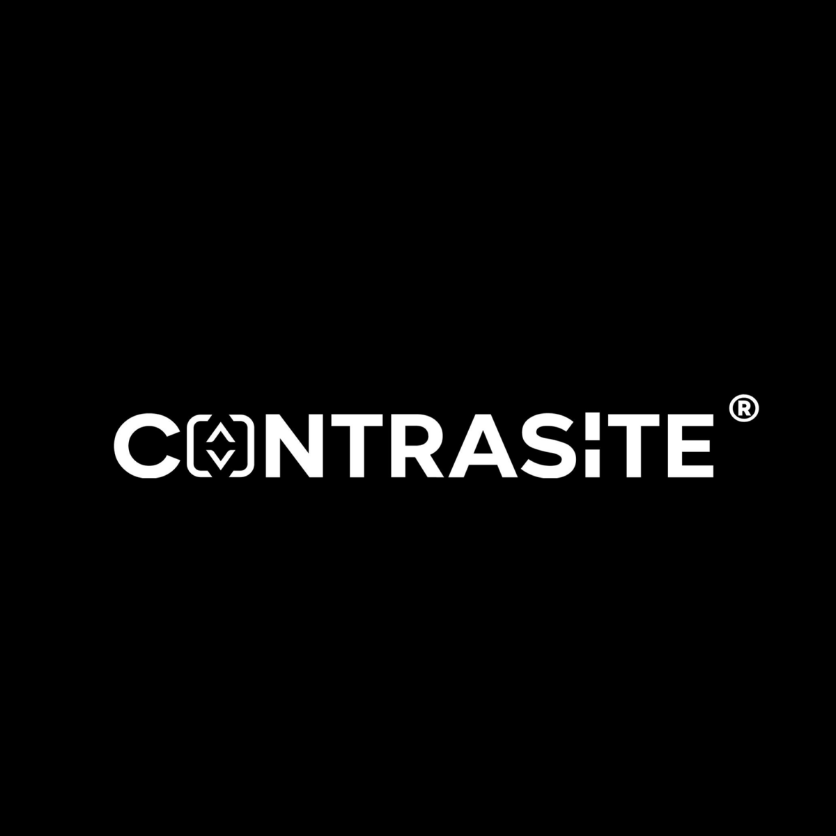 CONTRASITE - ZEIMZY