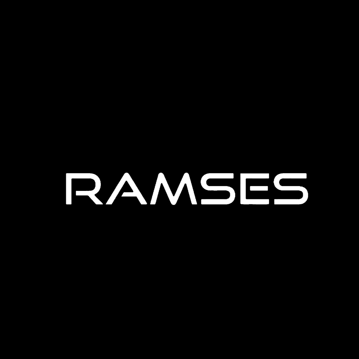 RAMSES - ZEIMZY