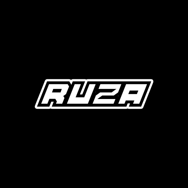 RUZA - ZEIMZY