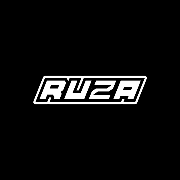 RUZA