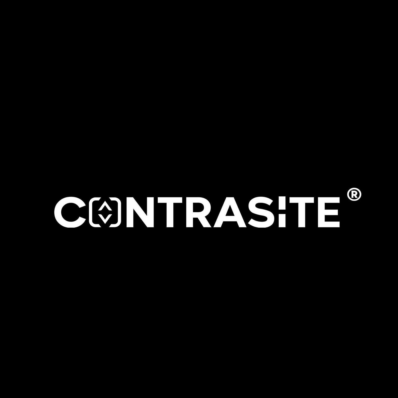 CONTRASITE