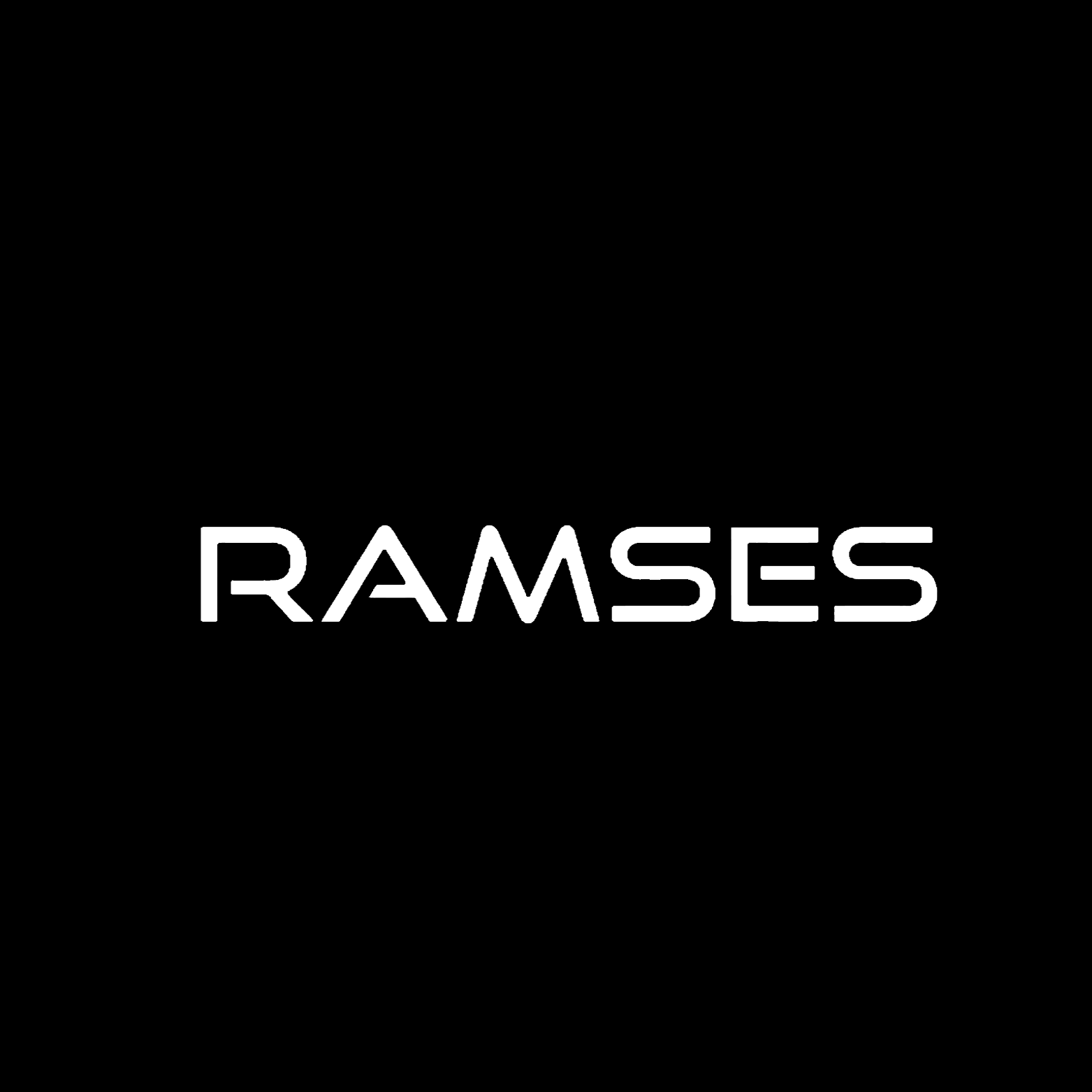 RAMSES