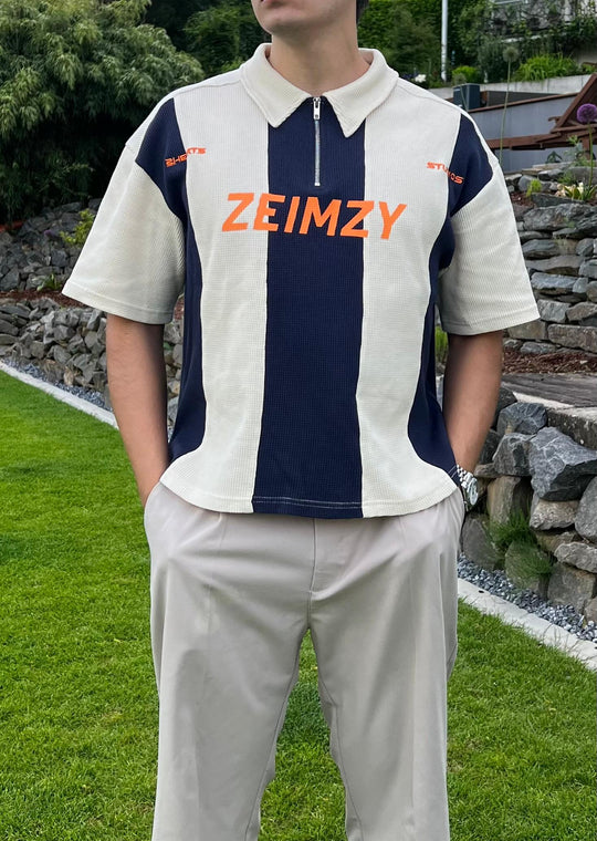 Vintage Jersey