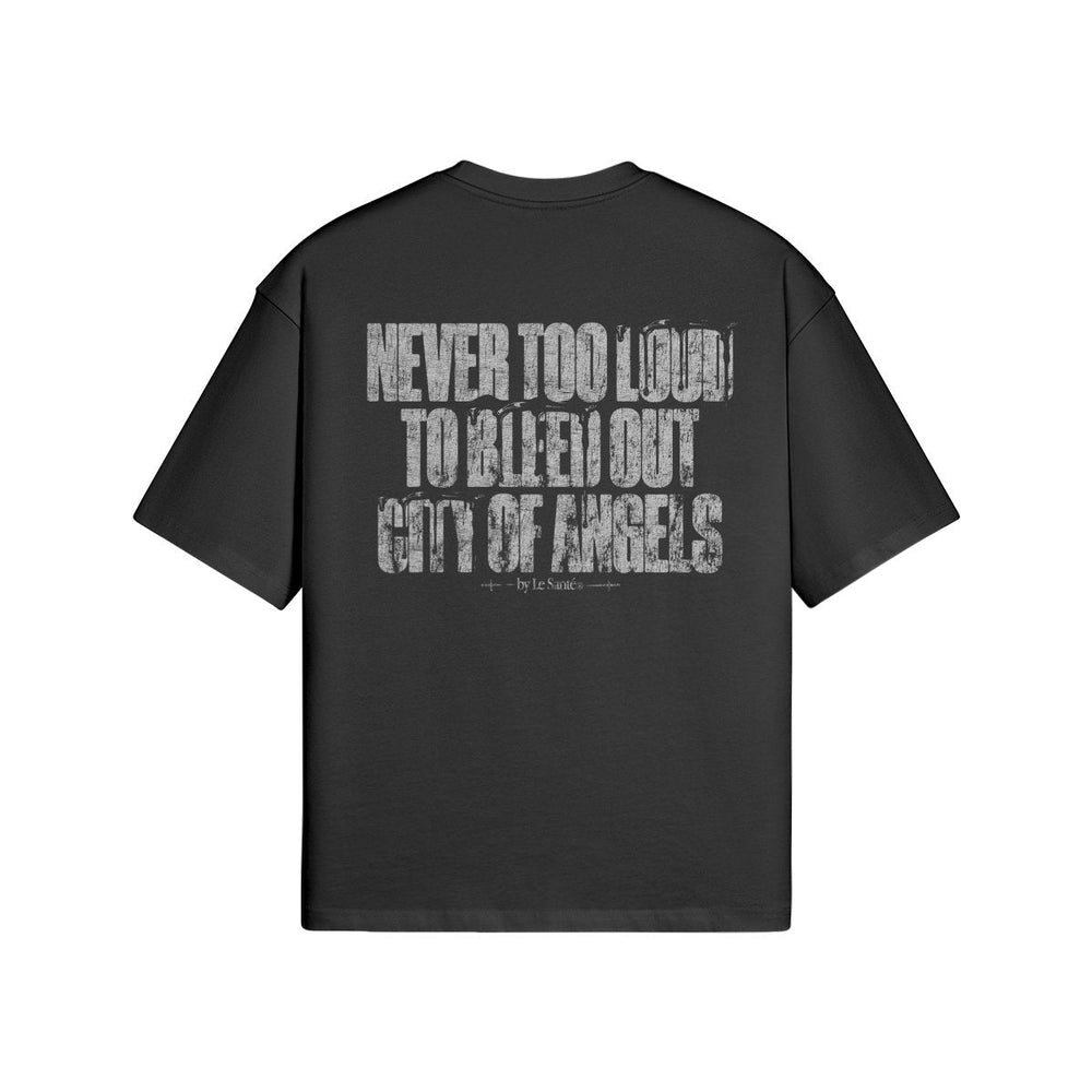 City of Angels Tee - Le Santé