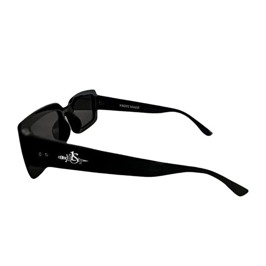 NIGHTMARE SUNGLASSES - ZEIMZY