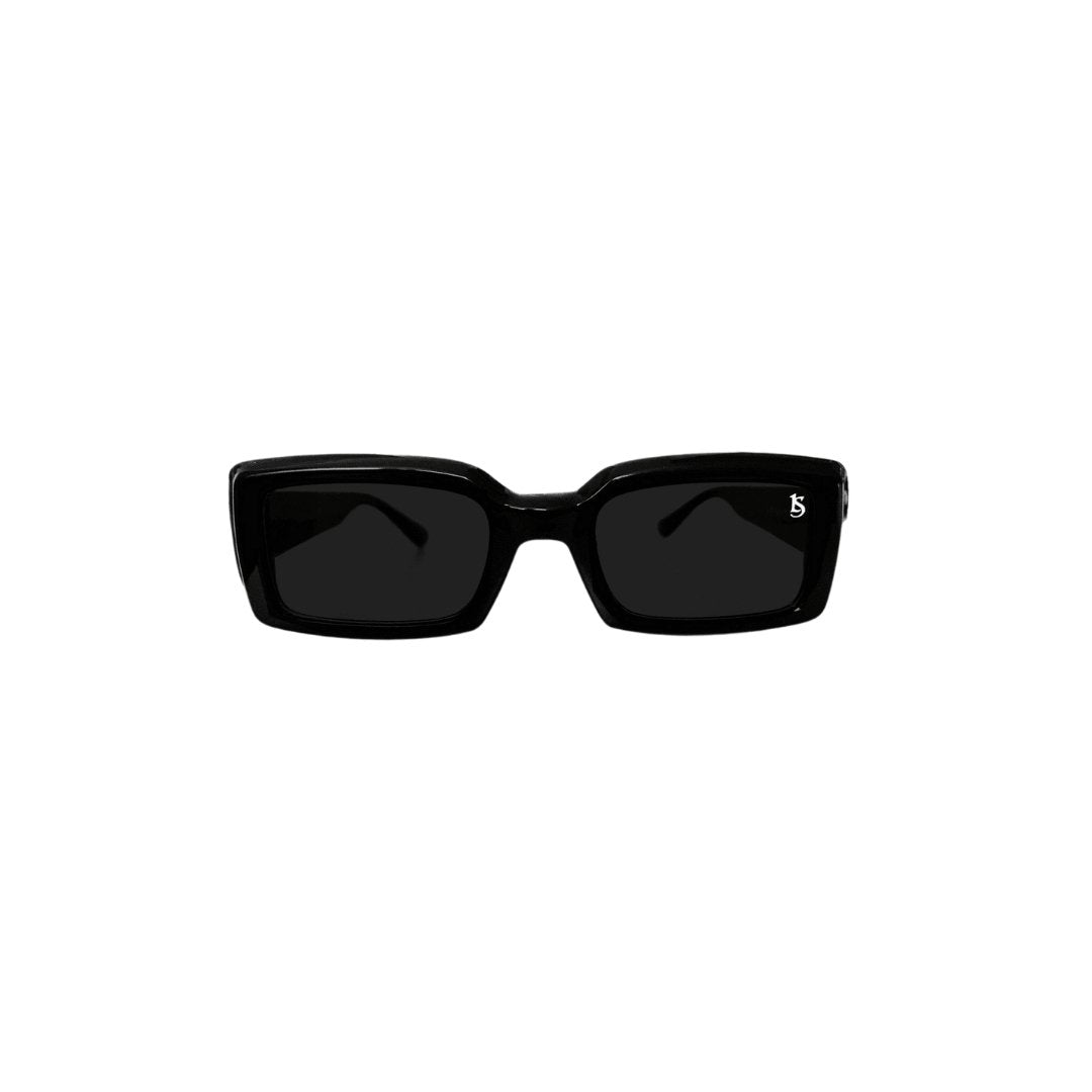 NIGHTMARE SUNGLASSES - ZEIMZY